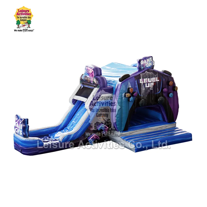 Gamer Goyang Multiplay Super Tiup Gamer Goyang Multiplay Super Tiup